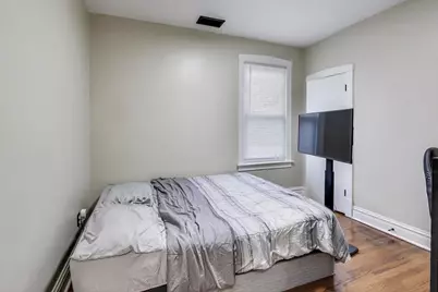 1337 S Austin Boulevard, Cicero, IL 60804 - Photo 25