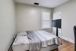 1337 S Austin Blvd, Cicero, IL 60804 - Photo 25