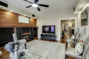 1337 S Austin Blvd, Cicero, IL 60804 - Photo 3