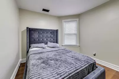 1337 S Austin Boulevard, Cicero, IL 60804 - Photo 23