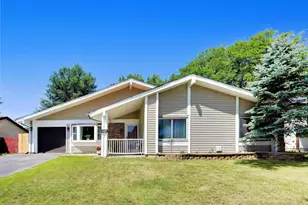 5308 Cinema E Dr E, Hanover Park, IL 60133 - Photo 1