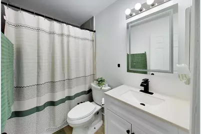 5308 Cinema E Drive E, Hanover Park, IL 60133 - Photo 17