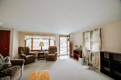 304 E Cherry Street #1, Watseka, IL 60970 - Photo 7