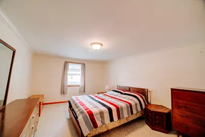 304 E Cherry Street #1, Watseka, IL 60970 - Photo 17