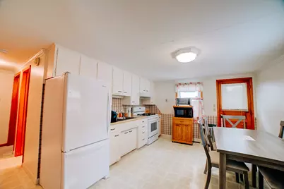 304 E Cherry Street #1, Watseka, IL 60970 - Photo 9