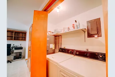 304 E Cherry Street #1, Watseka, IL 60970 - Photo 21