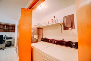 304 E Cherry St, Watseka, IL 60970 - Photo 21