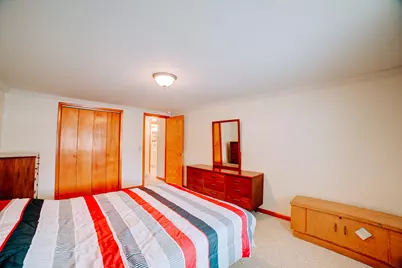 304 E Cherry Street #1, Watseka, IL 60970 - Photo 19