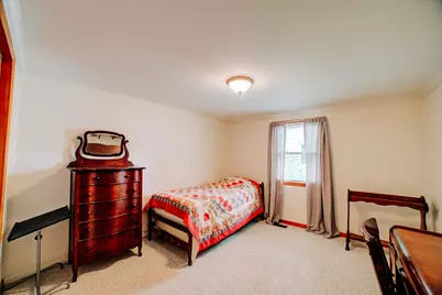 304 E Cherry Street #1, Watseka, IL 60970 - Photo 15