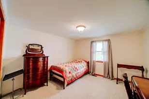 304 E Cherry St, Watseka, IL 60970 - Photo 15