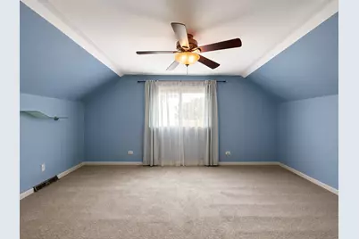10834 S Keeler Avenue, Oak Lawn, IL 60453 - Photo 9