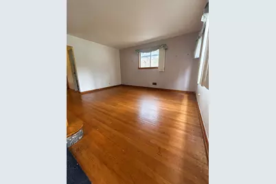10834 S Keeler Avenue, Oak Lawn, IL 60453 - Photo 5