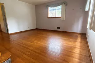 10834 S Keeler Ave, Oak Lawn, IL 60453 - Photo 5