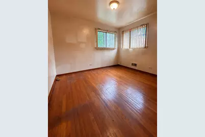10834 S Keeler Avenue, Oak Lawn, IL 60453 - Photo 7