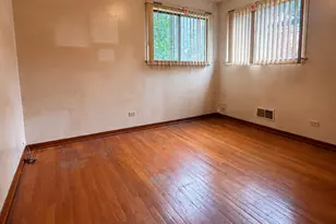 10834 S Keeler Ave, Oak Lawn, IL 60453 - Photo 7