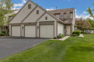 2607 Sheehan Ct, Naperville, IL 60564 - Photo 1