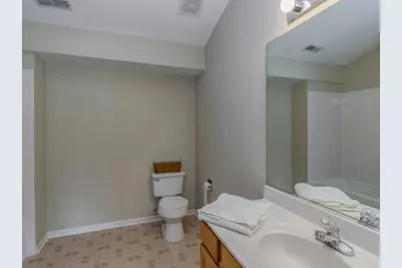 2607 Sheehan Court #201, Naperville, IL 60564 - Photo 7
