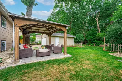 1226 Grant Drive, Carpentersville, IL 60110 - Photo 31