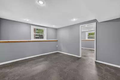 1226 Grant Drive, Carpentersville, IL 60110 - Photo 21