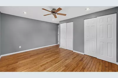 1226 Grant Drive, Carpentersville, IL 60110 - Photo 15