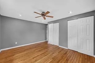 1226 Grant Dr, Carpentersville, IL 60110 - Photo 15