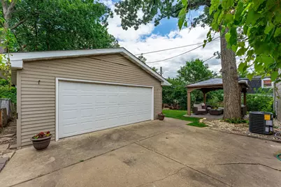 1226 Grant Drive, Carpentersville, IL 60110 - Photo 27