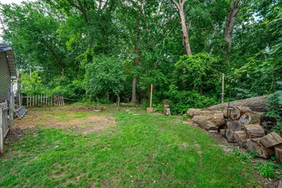 1226 Grant Drive, Carpentersville, IL 60110 - Photo 33