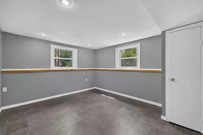 1226 Grant Drive, Carpentersville, IL 60110 - Photo 23