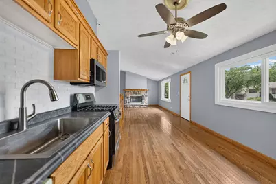 1226 Grant Drive, Carpentersville, IL 60110 - Photo 11