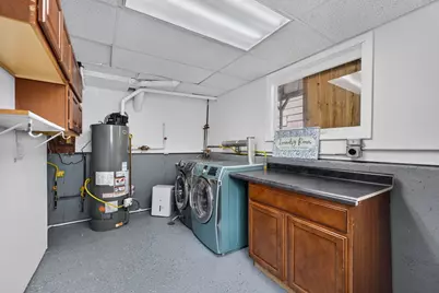 1226 Grant Drive, Carpentersville, IL 60110 - Photo 25