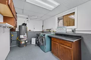 1226 Grant Dr, Carpentersville, IL 60110 - Photo 25