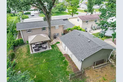 1226 Grant Drive, Carpentersville, IL 60110 - Photo 35