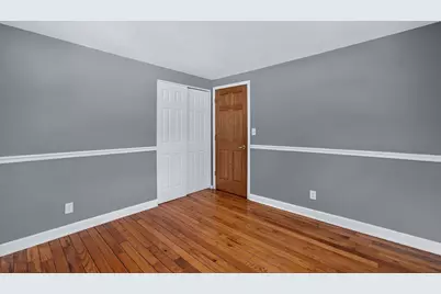 1226 Grant Drive, Carpentersville, IL 60110 - Photo 19