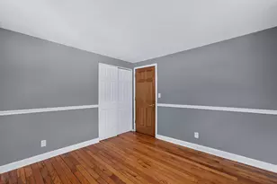 1226 Grant Dr, Carpentersville, IL 60110 - Photo 19