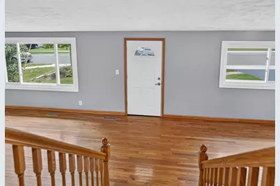 1226 Grant Drive, Carpentersville, IL 60110 - Photo 7