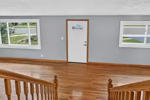 1226 Grant Dr, Carpentersville, IL 60110 - Photo 7