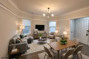 5017 N Sawyer Ave, Chicago, IL 60625 - Photo 1