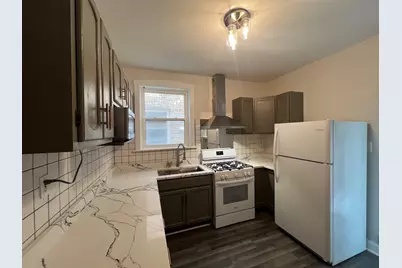 5017 N Sawyer Avenue #Apt1, Chicago, IL 60625 - Photo 3
