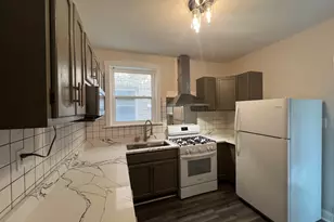 5017 N Sawyer Ave, Chicago, IL 60625 - Photo 3