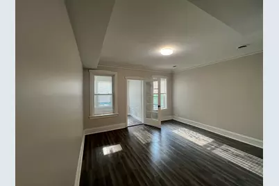 5017 N Sawyer Avenue #Apt1, Chicago, IL 60625 - Photo 7