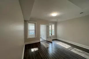 5017 N Sawyer Ave, Chicago, IL 60625 - Photo 7