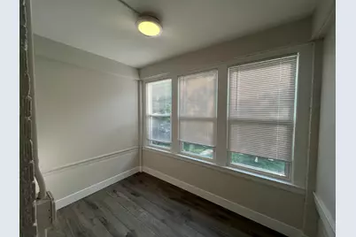 5017 N Sawyer Avenue #Apt1, Chicago, IL 60625 - Photo 9