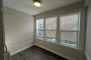5017 N Sawyer Ave, Chicago, IL 60625 - Photo 9