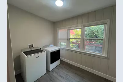 5017 N Sawyer Avenue #Apt1, Chicago, IL 60625 - Photo 11