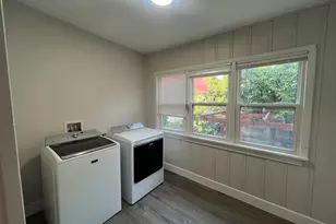 5017 N Sawyer Ave, Chicago, IL 60625 - Photo 11