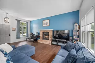 [Address not provided], Plainfield, IL 60586 - Photo 9