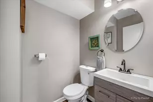 [Address not provided], Plainfield, IL 60586 - Photo 15