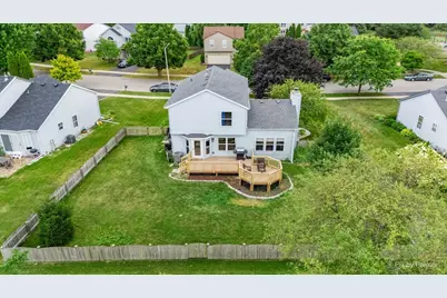 [Address not provided], Plainfield, IL 60586 - Photo 29