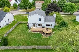 [Address not provided], Plainfield, IL 60586 - Photo 29