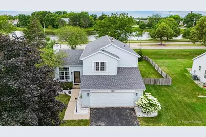 [Address not provided], Plainfield, IL 60586 - Photo 3